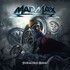 Mad Max, Stormchild Rising mp3