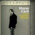 Hayes Carll, Alone Together Sessions mp3