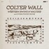 Colter Wall, Western Swing & Waltzes and Other Punchy Songs mp3