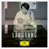 Lang Lang, Bach: Goldberg Variations mp3