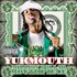 Yukmouth, Million Dollar Mouthpiece mp3