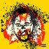 Conway the Machine, Lemon (feat. Method Man) mp3