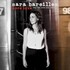 Sara Bareilles, More Love: Songs from Little Voice Season One mp3