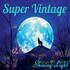 Super Vintage, Shining Light mp3