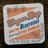 Sugar Ray and the Bluetones, Too Far From The Bar mp3