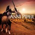 Anni Piper, Chasin' Tail mp3