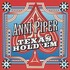 Anni Piper, Texas Hold 'Em mp3