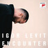 Igor Levit, Encounter mp3