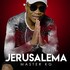 Master KG, Jerusalema