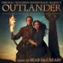 Bear McCreary, Outlander: Season 5 mp3