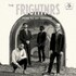 The Frightnrs, More to Say Versions mp3