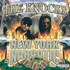 The Knocks, New York Narcotic mp3