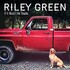 Riley Green, If It Wasn't For Trucks mp3