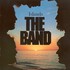 The Band, Islands mp3