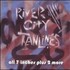 River City Tanlines, All 7 Inches Plus 2 More mp3