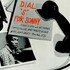 Sonny Clark, Dial "S" for Sonny mp3