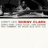 Sonny Clark, Sonny's Crib mp3