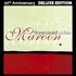 Barenaked Ladies, Maroon (20th Anniversary Deluxe Edition) mp3