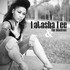 LaTasha Lee, LaTasha Lee & the BlackTies mp3