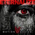 Motion Device, Eternalize mp3