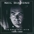 Neil Diamond, The Greatest Hits 1966-1992 mp3
