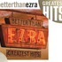 Better Than Ezra, Greatest Hits mp3
