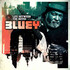 Bluey, Life Between The Notes mp3