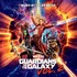 Tyler Bates, Guardians of the Galaxy, Vol. 2 mp3
