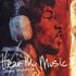 Jimi Hendrix, Hear My Music mp3
