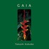 Takashi Kokubo, Gaia mp3