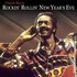 Chuck Berry, Rockin' N Rollin' The New Year mp3