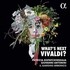 Patricia Kopatchinskaja, Giovanni Antonini, Il Giardino Armonico, What's Next Vivaldi? mp3