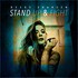 Becky Shaheen, Stand up & Fight mp3