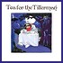 Yusuf/Cat Stevens, Tea for the Tillerman2 mp3