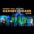 Gangstagrass, Pocket Full Of Fire: Gangstagrass Live mp3