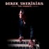 Derek Sherinian, The Phoenix mp3