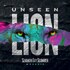 Seventh Day Slumber, Unseen: The Lion mp3