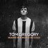 Tom Gregory, Heaven in a World so Cold mp3