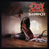 Ozzy Osbourne, Blizzard Of Ozz (40th Anniversary Expanded Edition) mp3