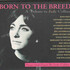Various Artists, Born to the Breed: A Tribute to Judy Collins mp3