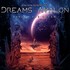 Dreams of Avalon, Beyond The Dream mp3