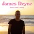 James Reyne, Toon Town Lullaby mp3