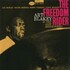Art Blakey & The Jazz Messengers, The Freedom Rider mp3