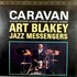 Art Blakey & The Jazz Messengers, Caravan mp3