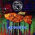 Fish, Acoustic Session mp3