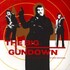 John Zorn, The Big Gundown: John Zorn Plays the Music of Ennio Morricone mp3
