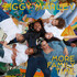 Ziggy Marley, More Family Time mp3