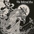 The Infernal Sea, The Great Mortality mp3