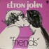 Elton John, Friends mp3