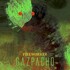 Gazpacho, Fireworker mp3